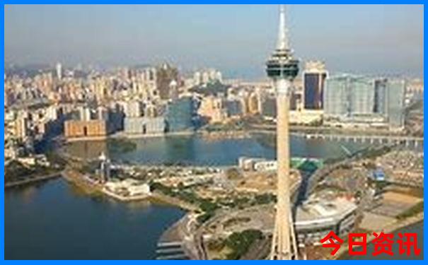 八月份去江西旅游热不热