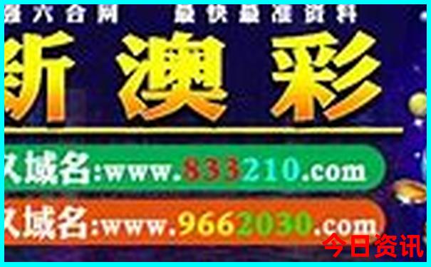 怎么规划旅游最佳路线