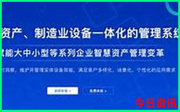 云南大理的景点有哪些地方