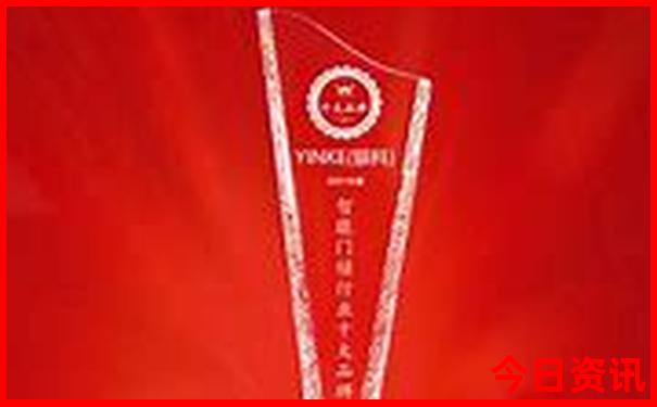 暑假国内哪里凉快