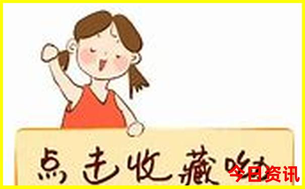 西安十大著名景点排名